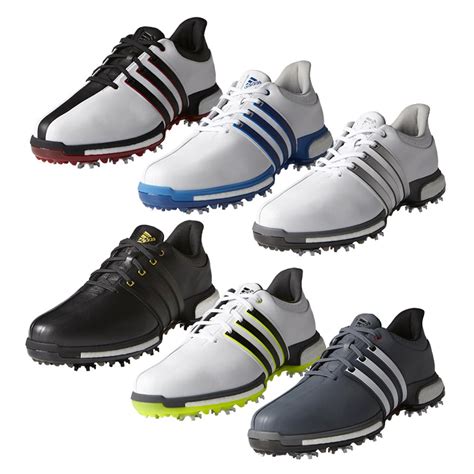 discount adidas golf